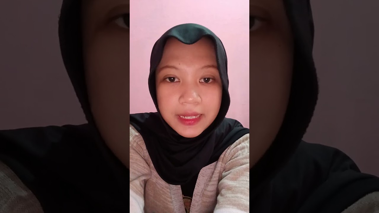 Tugas resume pada seminar DIKLISA  topik Penelitian dan Pengembangan Sastra Folklor pada Era Digital