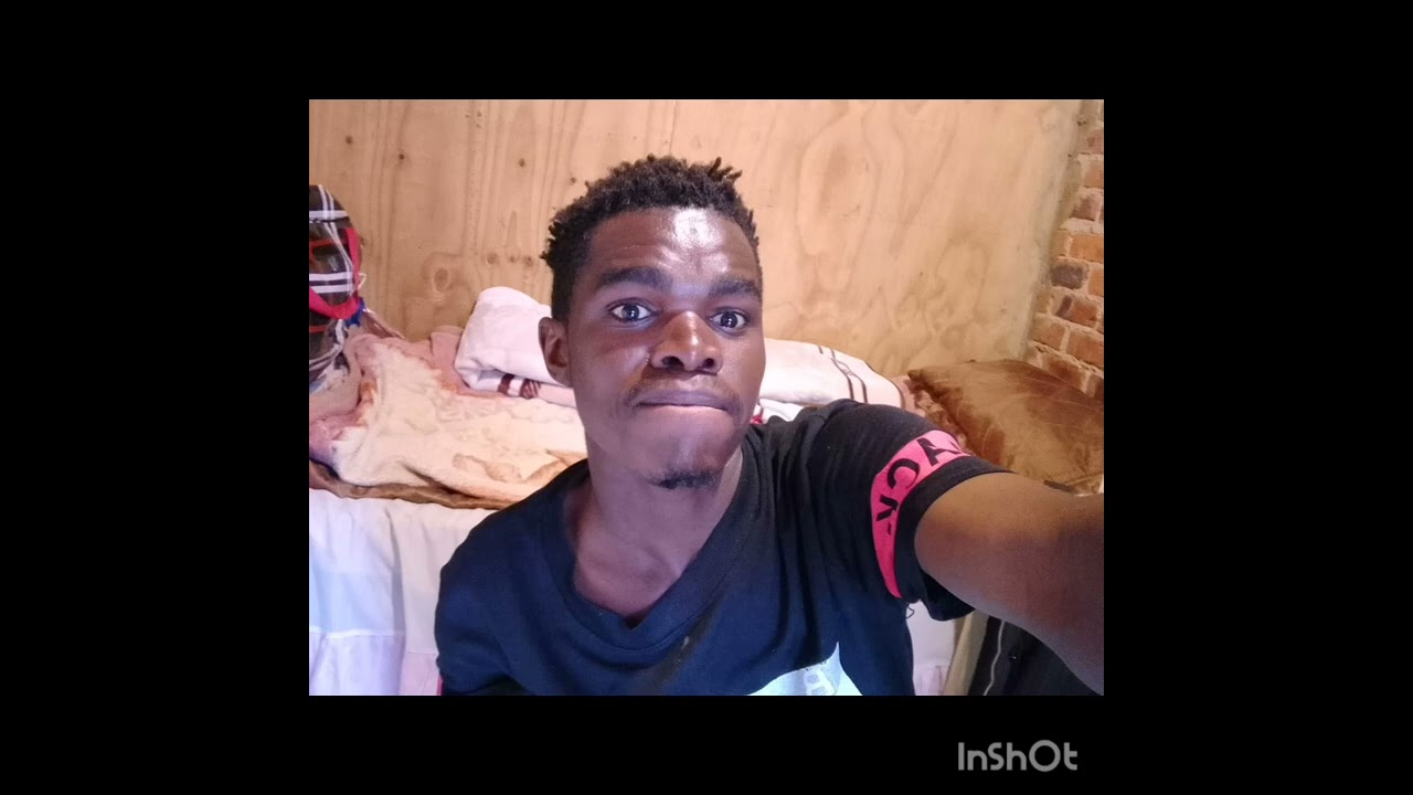zunula wise mwana
