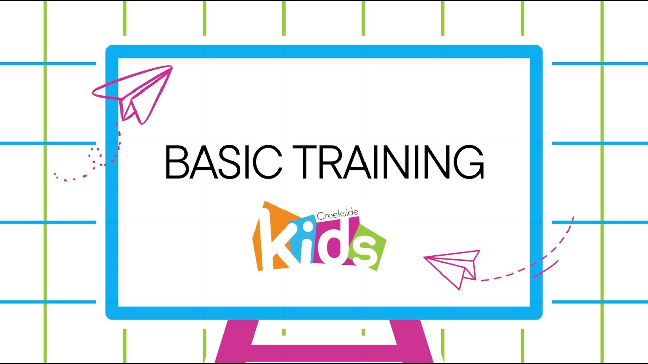 Basic Training Full Vidso Updated  Jan 2026