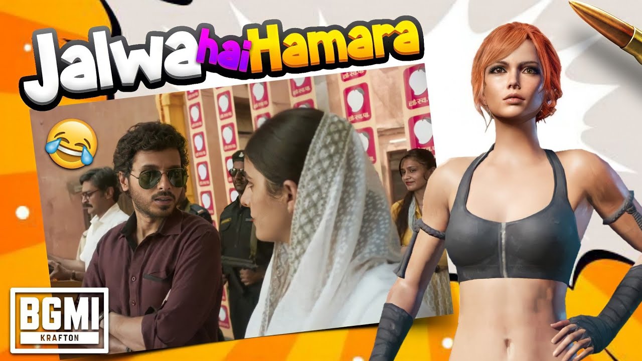 Camper loby fast gameplay on BGMI #bgmi #video #gaming #india #sanu 