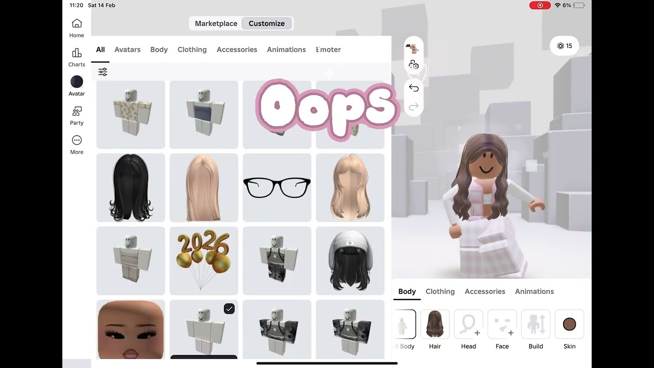 Styling items I regret buying…
