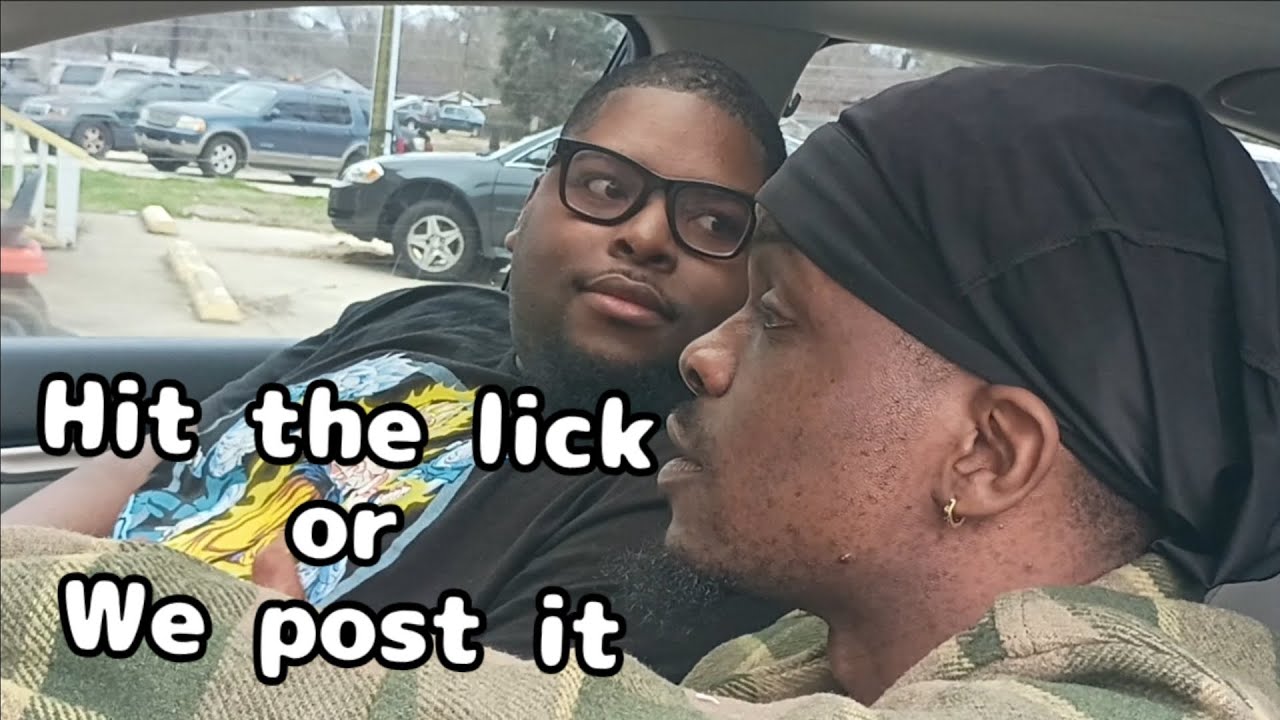 These A.I. videos getting out of control