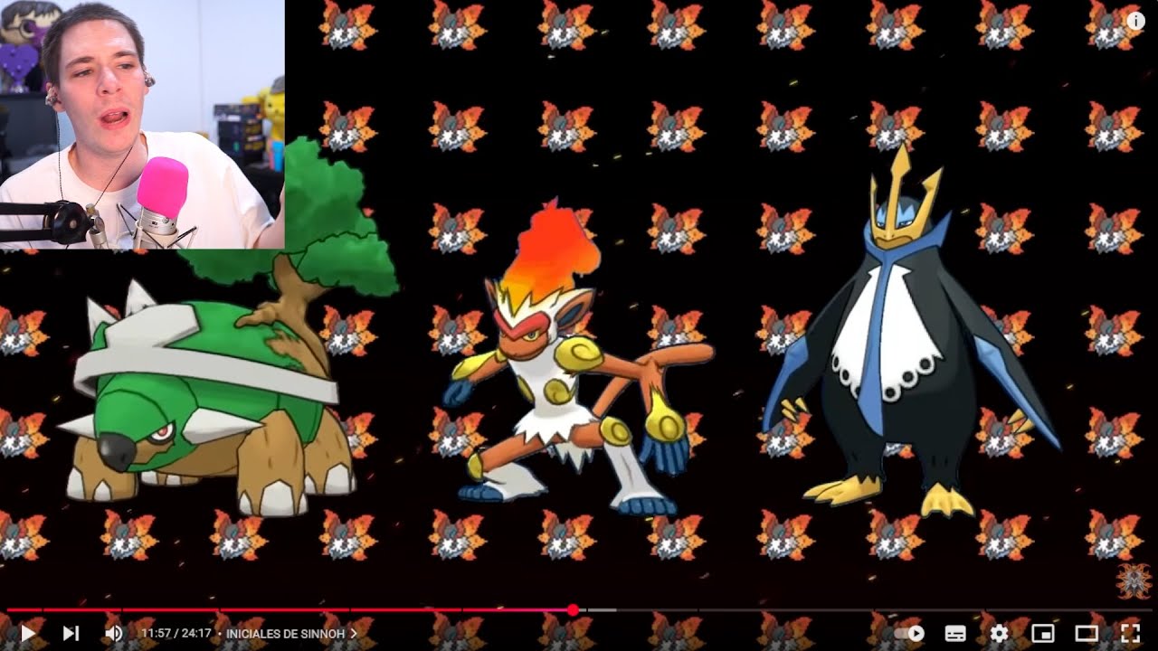 Folagor Reacciona TODOS LOS TRIOS de INICIALES del PEOR al MEJOR