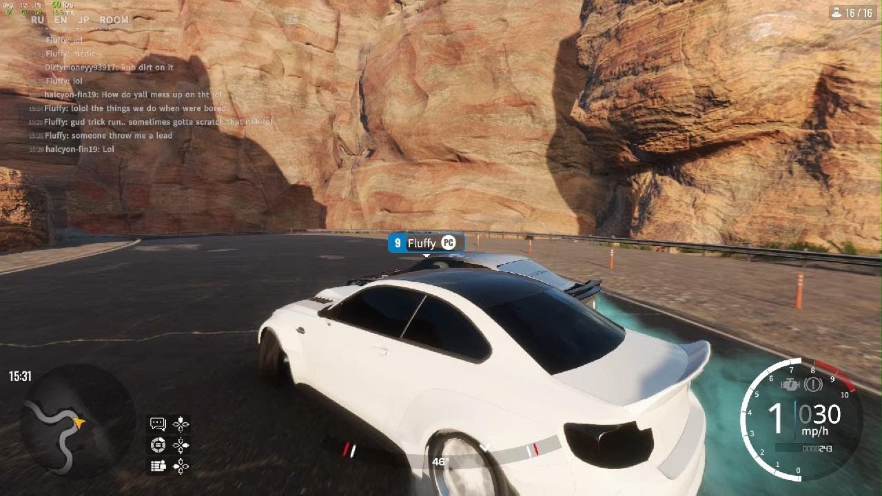 CarX Drift Racing Online_20260226154308
