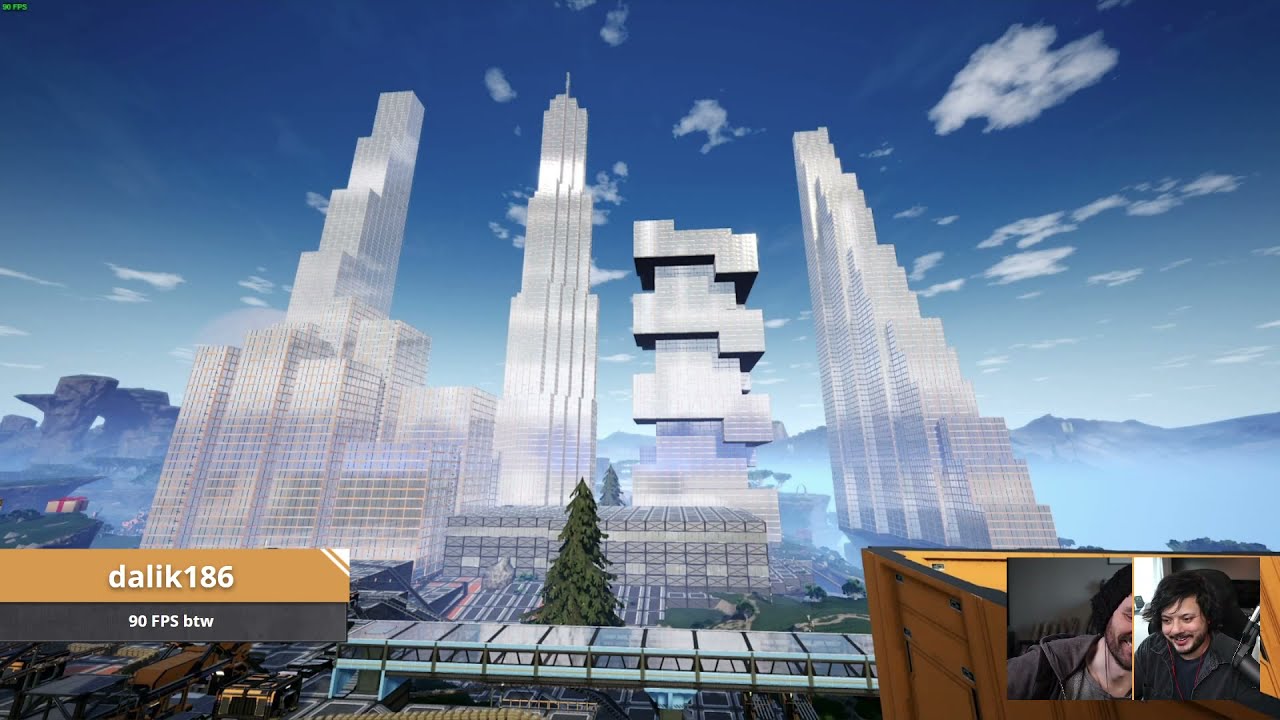 February 23rd, 2021 Community Highlights