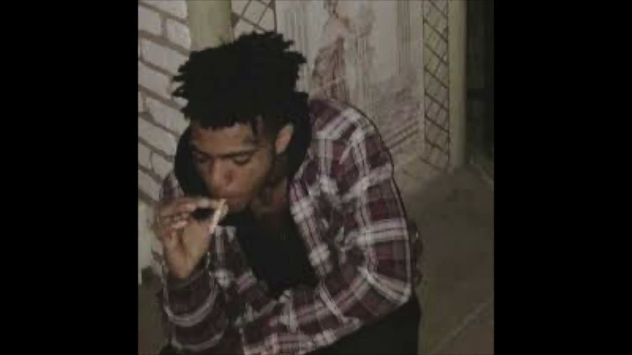 xxxtentacion type beat - 'playback' (prod.th0rley)