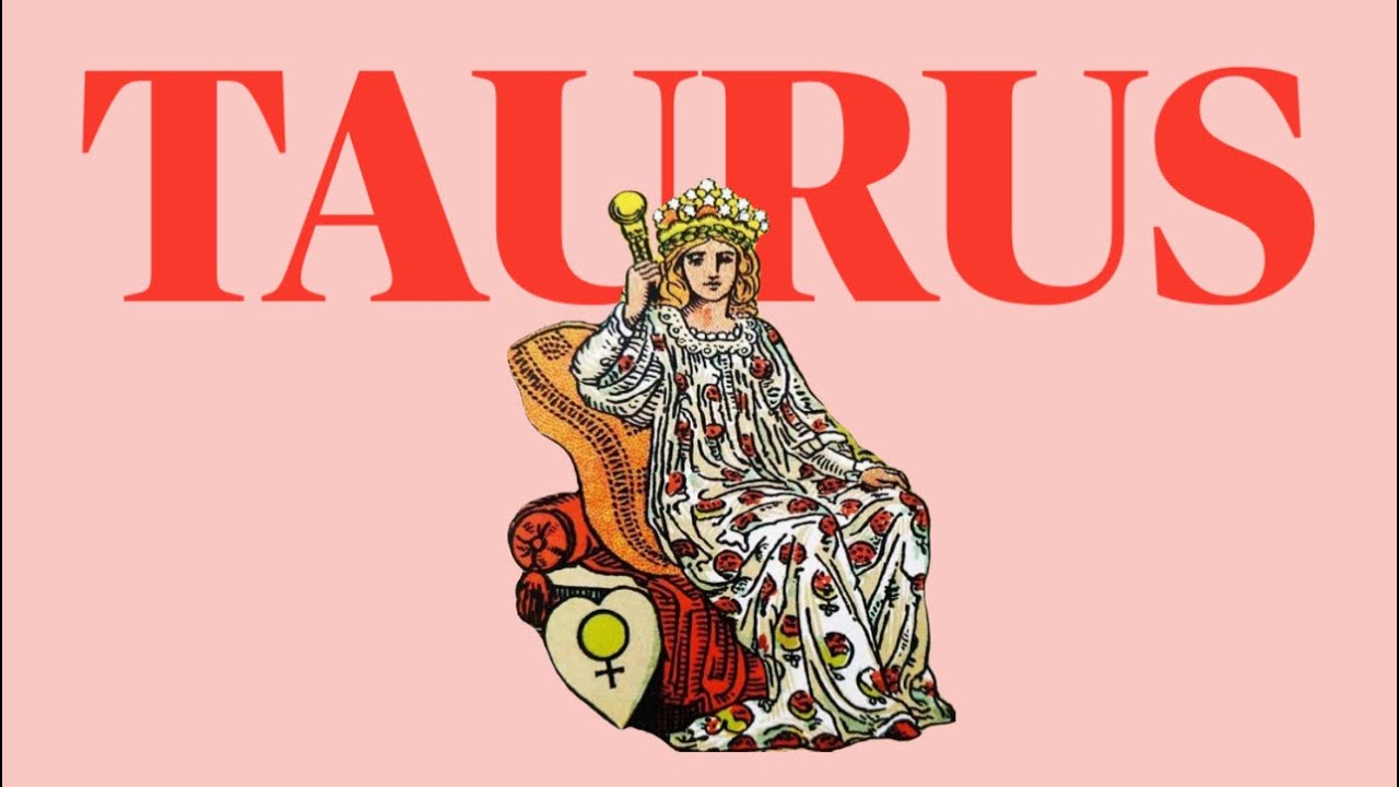 TAURUS ~ Your deepest transformation yet ✨ You’re never looking back Taurus ! ✨