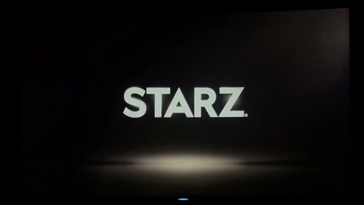 STARZ | STARZ On Demand | Opening to Artic Tale (2007)