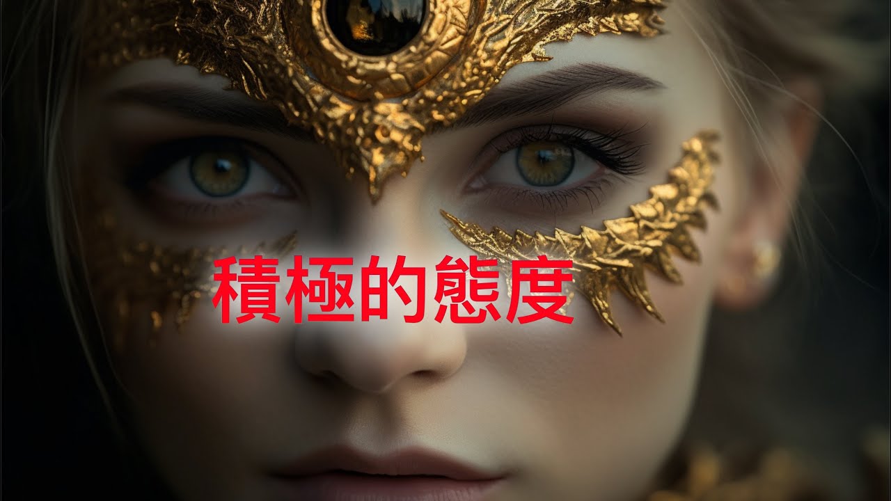 致富1積極的態度@user-ns2mk4es2w