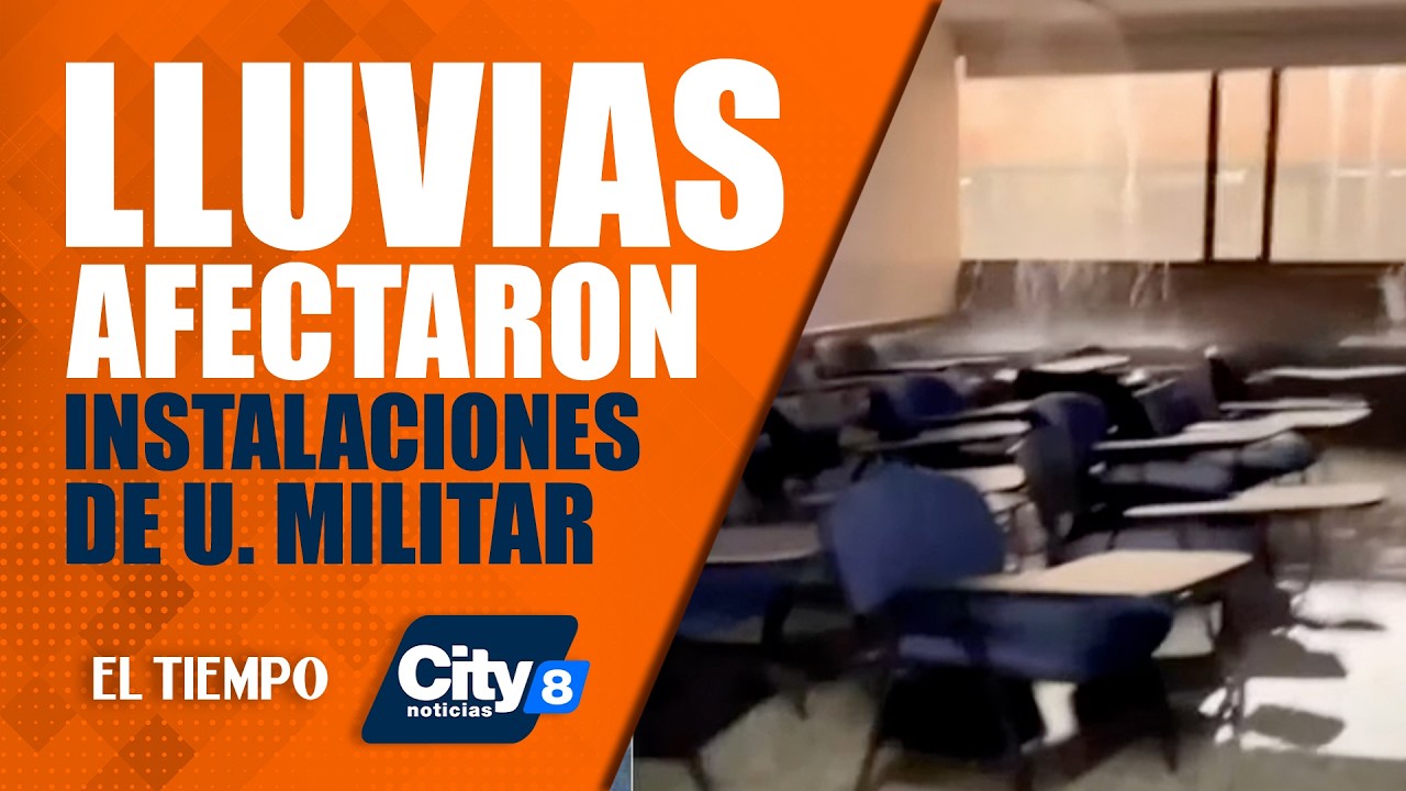 CityNoticias 10 de marzo