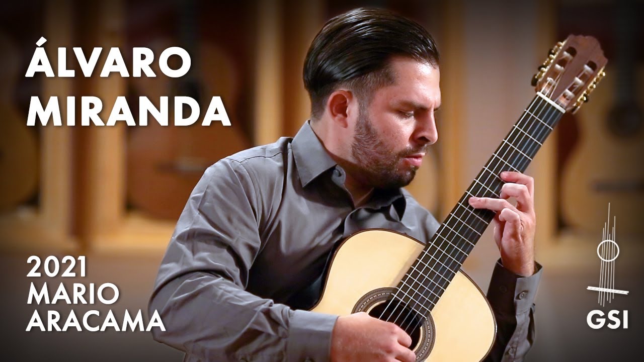 Joaqu&iacute;n Turina's 