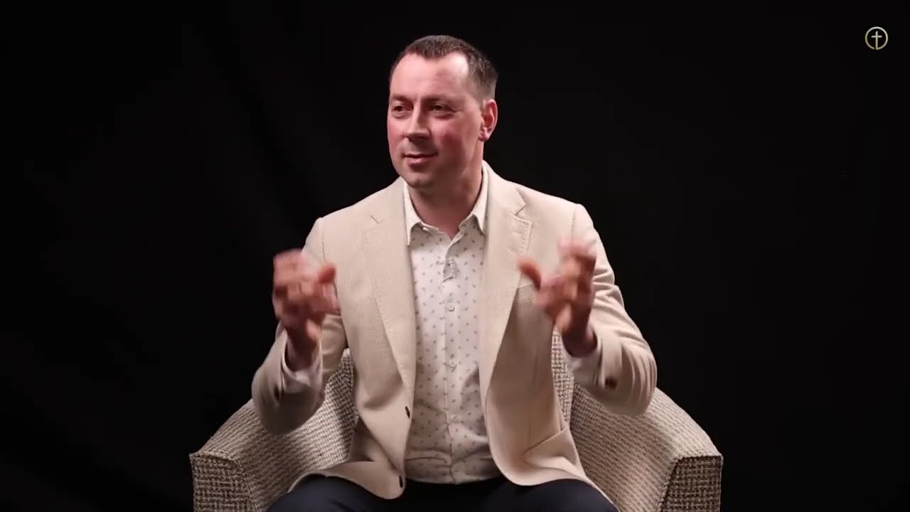 Свидетельство «Это перевернуло мою жизнь...» — Дмитрий Зуев - Вячеслав Бойнецкий