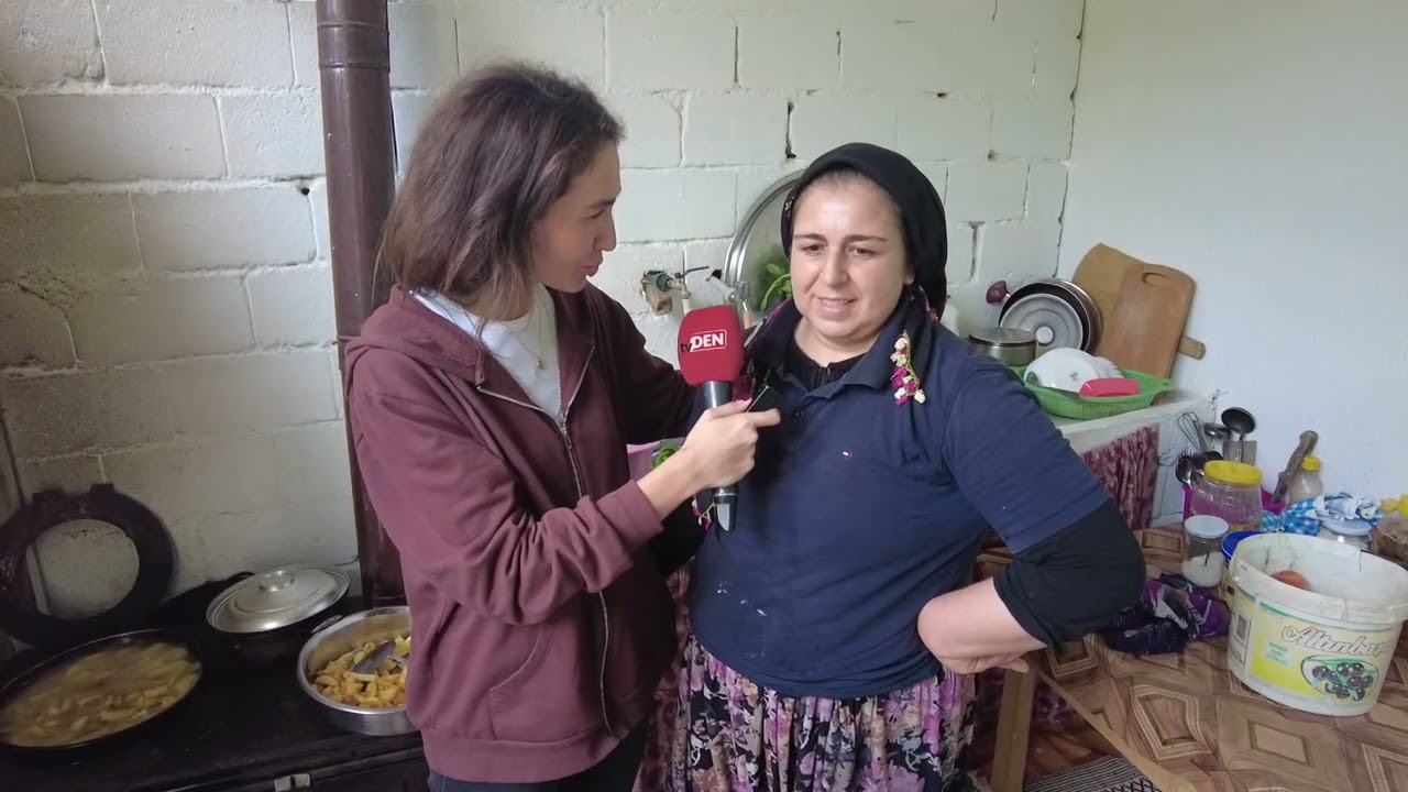 Aydın | Köşk | Ahatlar