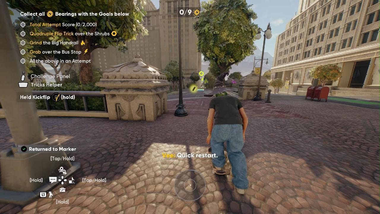 skate.PS5