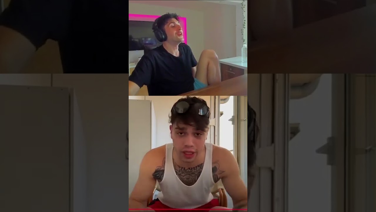 Vanimy  - Podržavam Luku Silnog