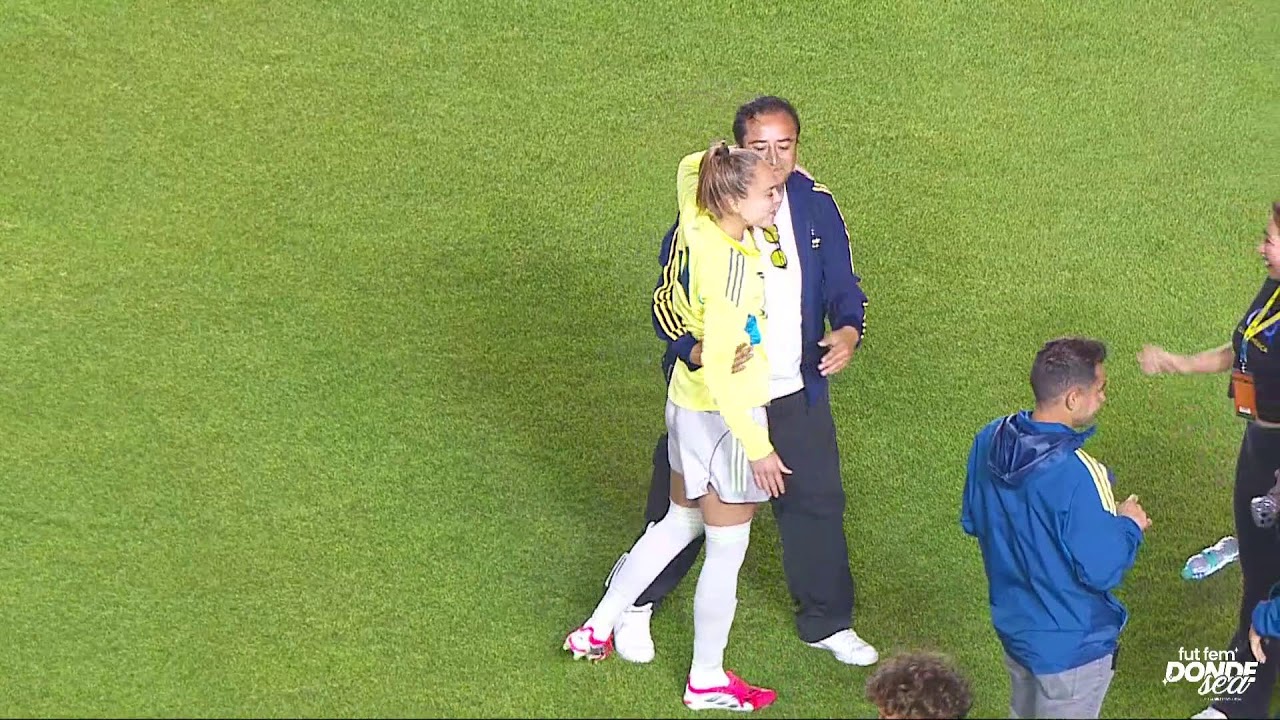 🔴 - EN VIVO: América vs Mazatlán | Jornada 5 CL26