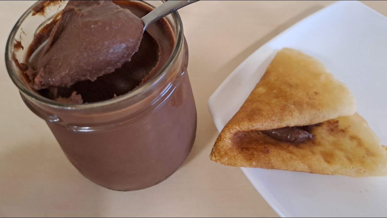 ЛУЧШЕ, чем 