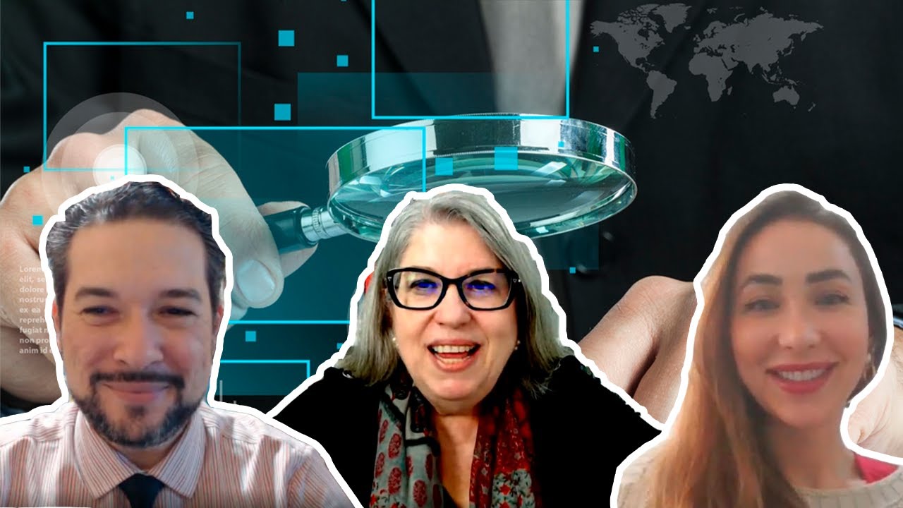 #07   ForenseCast: Documentoscopia - Per&iacute;cia, Perito e Assist&ecirc;ncia T&eacute;cnica
