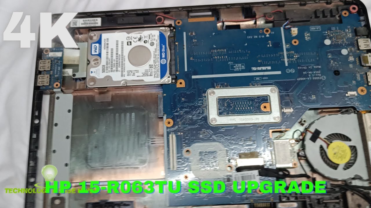 Hp 15-r063tu Ssd upgrade | Hp15-r063tu  Ram Upgrade | hp 15-r063tu sata Ssd upgrade |