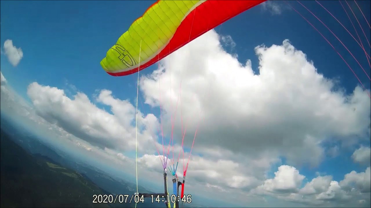Ötscher 04072020