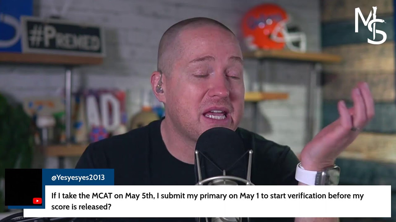 Join Dr. Gray Live! Ask Your Questions