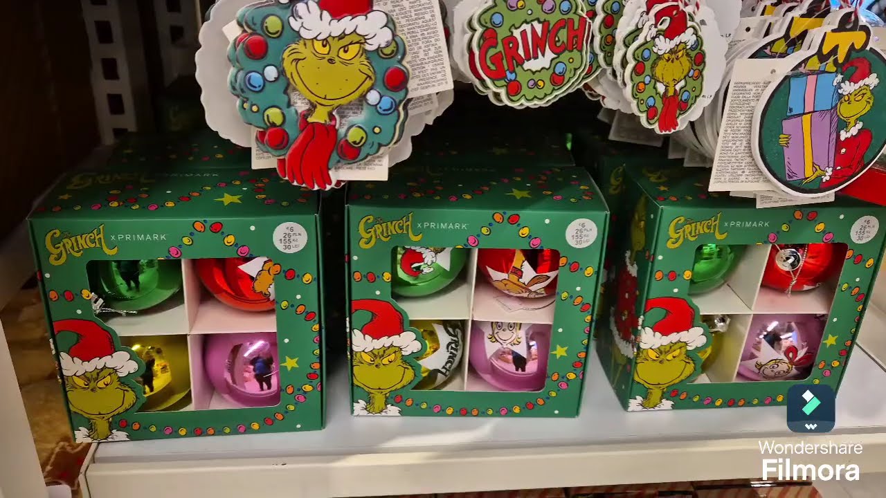 Primark Timisoara locul meu de munca.Ce se găsește în magazin.Un mic tur al magazinului.