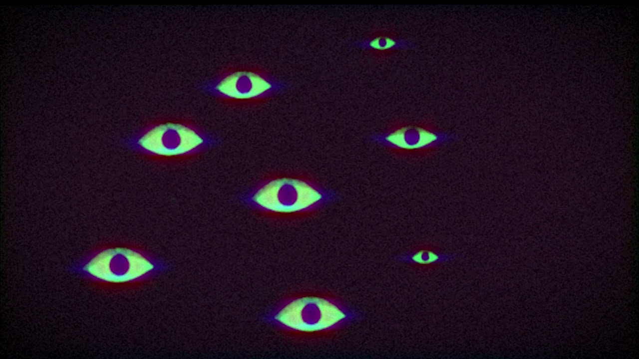 Michael Jackson - Ghosts /slowed & reverb/