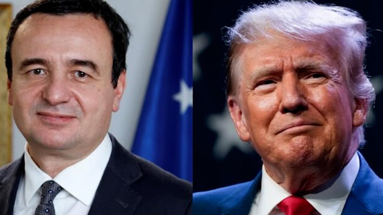 Amerika 250 vjet demokraci, a konfirmohet aleanca SHBA-Kosovë, flet këshilltari në qeverinë Kurti