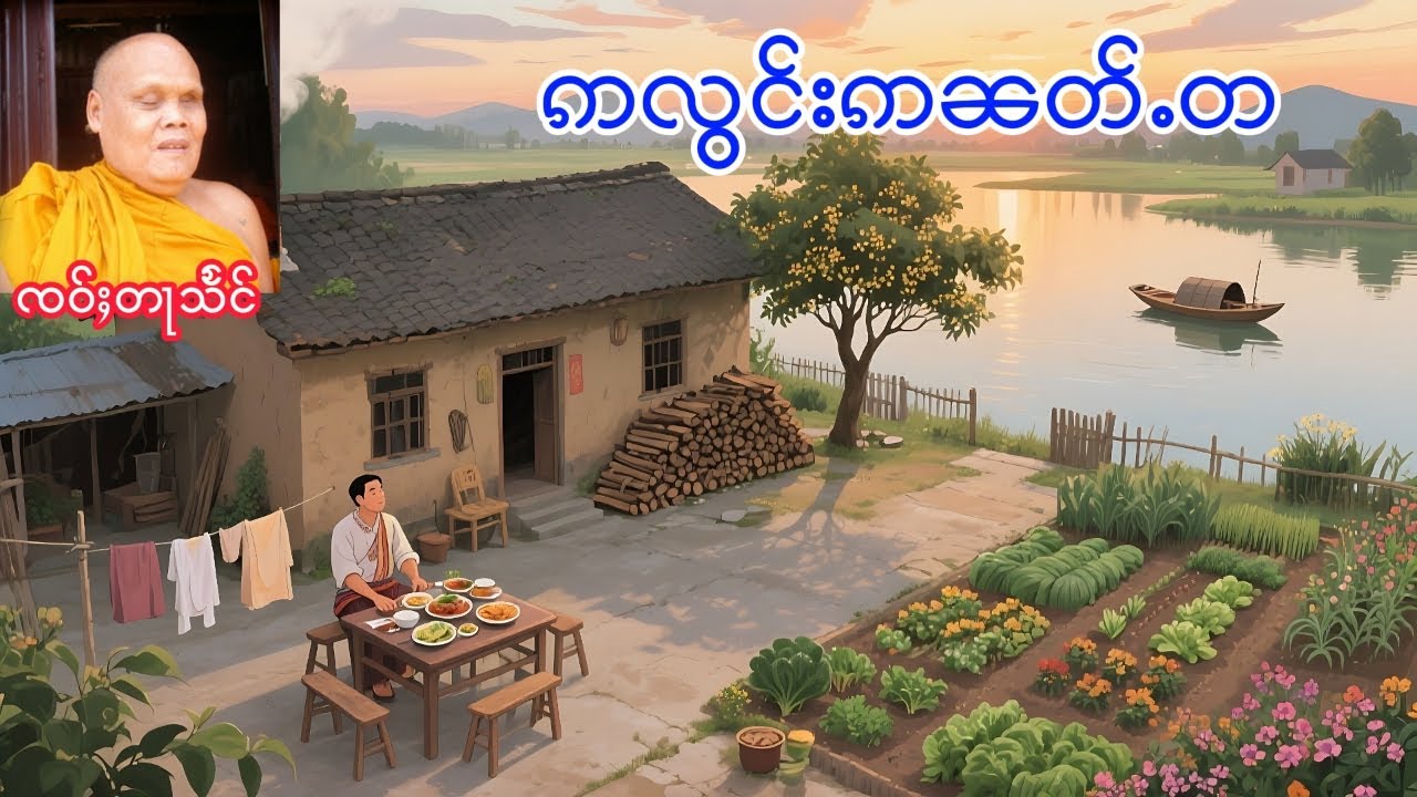 ဢလွင်းဢၼတ်ႉတ ၸဝ်ႈတႃသႅင်