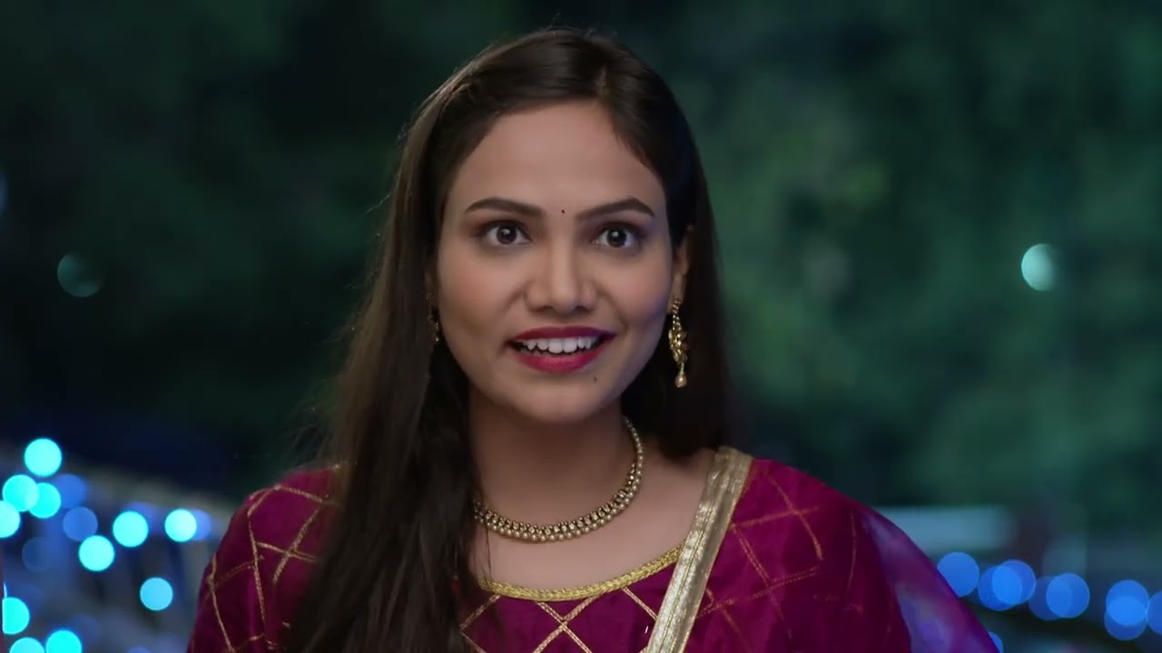 36 Guni Jodi - Ep 10 - Vedant Shridhar, Anushka Sarkate - Marathi Tv Serial - Zee5 Marathi Classics
