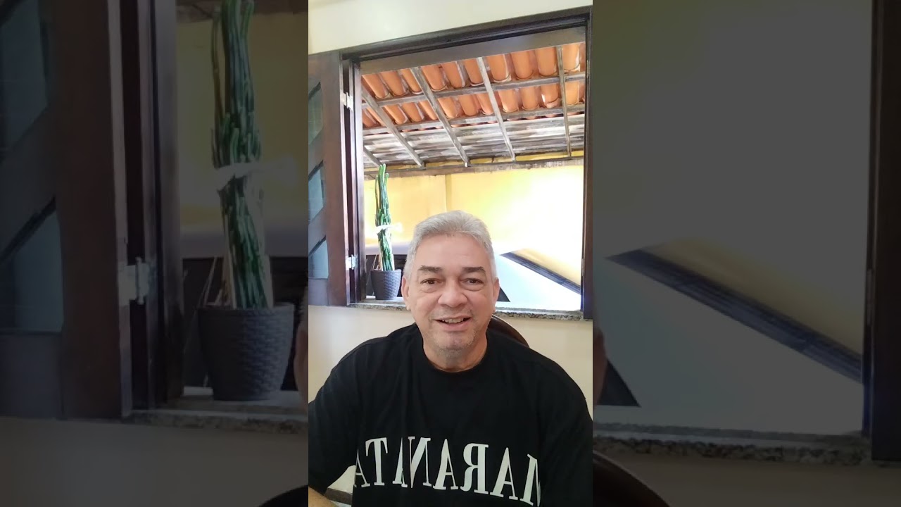 Uma Pausa Para O SENHOR: Quando O SENHOR acredita mesmo quando não acreditamos 
