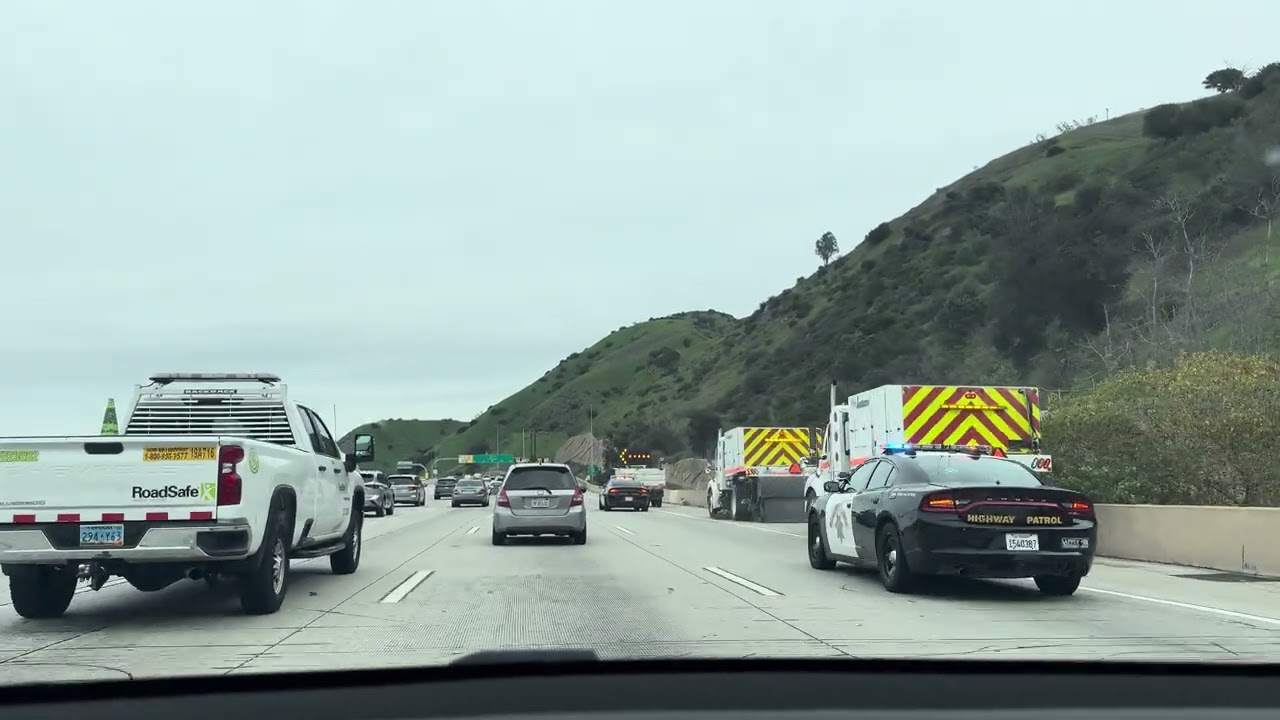 What Are The Neighbors Like? East Anaheim to Corona - Early January 2026