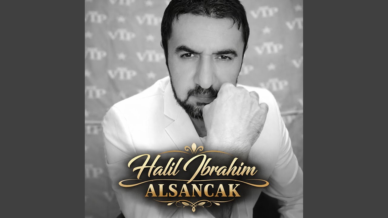 Dursada Zaman
