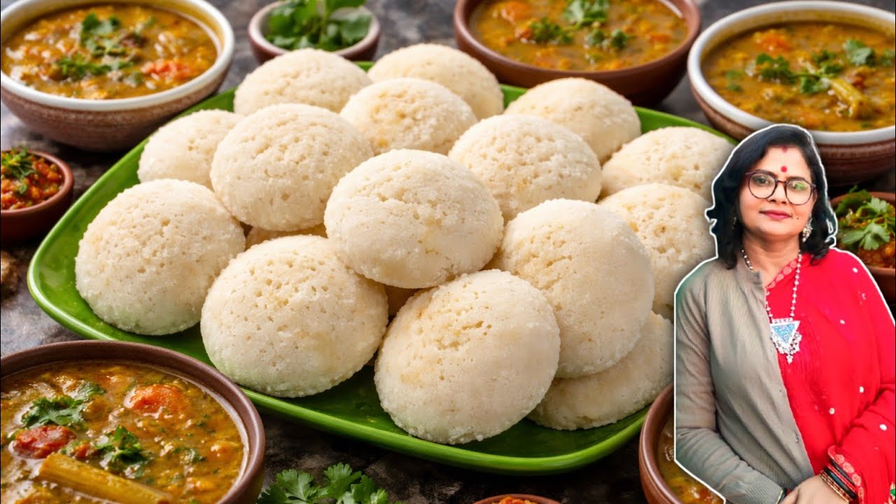 सबसे बड़ा इटली सांभर काऑर्डर || जो हमने किया सिर्फ 6 मिनट में पूरा 🥳