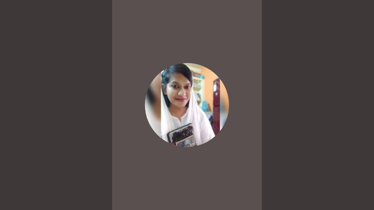 Bible Reading Telugu is live