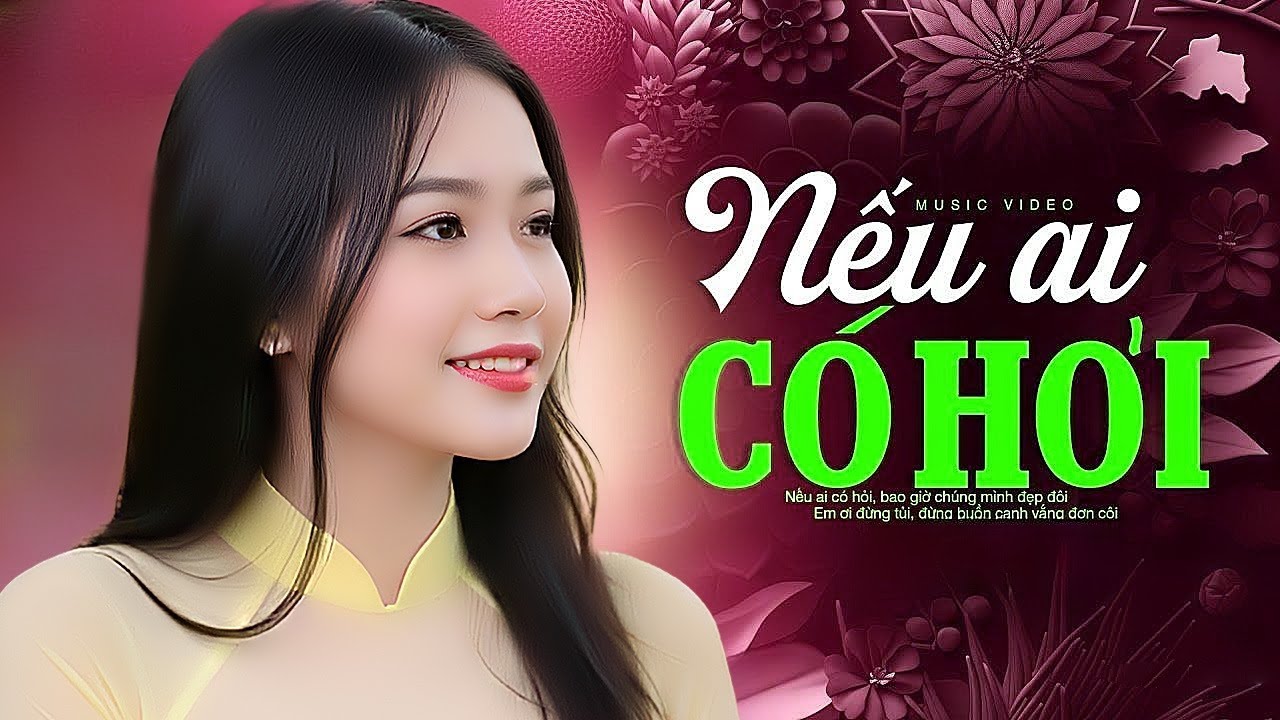 Nếu Ai Có Hỏi,❤️888 Bài Lính Xưa Hay Nhất Vừa Ra Lò KHÔNG QUẢNG CÁO