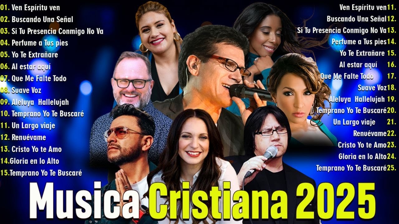 MARCELA GANDARA, NANCY AMANCIO, LILLY GOODMAN Sus Mejores Canciones