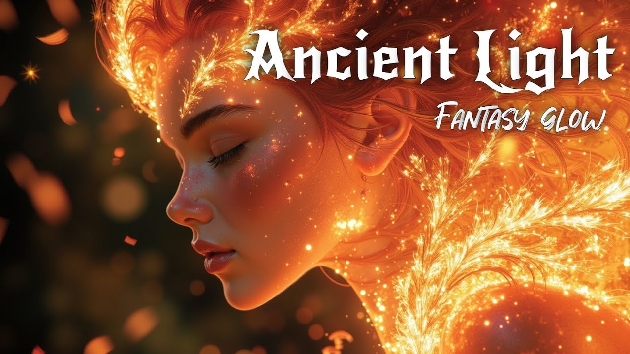 Mythic Metal Epic Rock Folk Fusion Ancient Warrior Battle Theme Fantasy Soundtrack