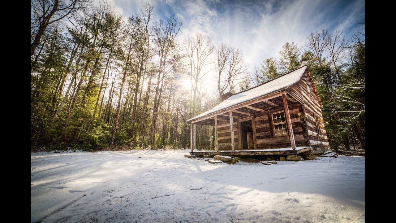 HDR Pentax K-70 how to tutorial bracketing pictures