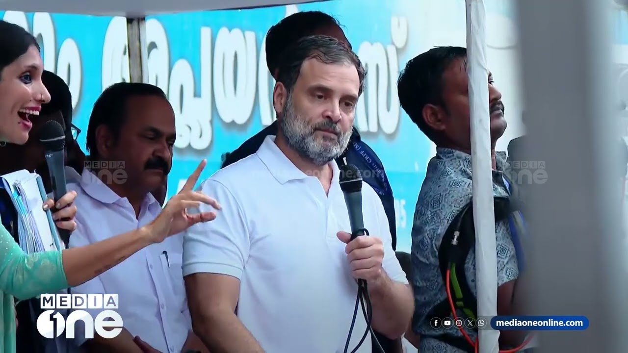 'ഇതെന്‍റെ കുഞ്ഞനുജത്തി, ജയിച്ചു കഴിഞ്ഞാല്‍ പൊതുമധ്യത്തില്‍ ഞാനവളെ അങ്ങനെ വിളിക്കില്ല'