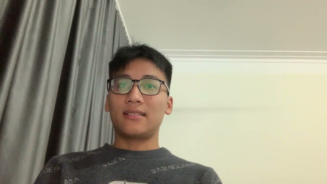 ngày 2 tháng 2, 2026
