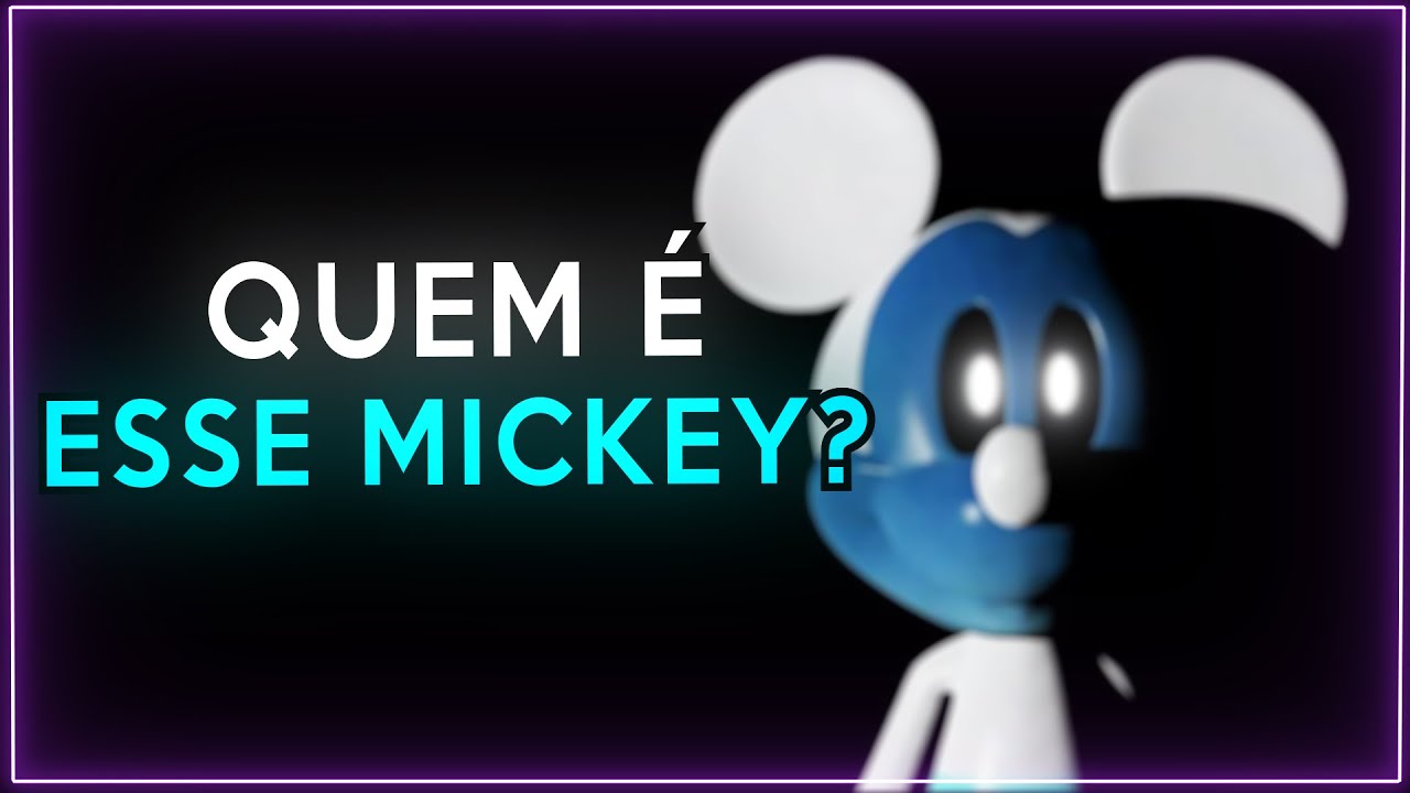A História de 