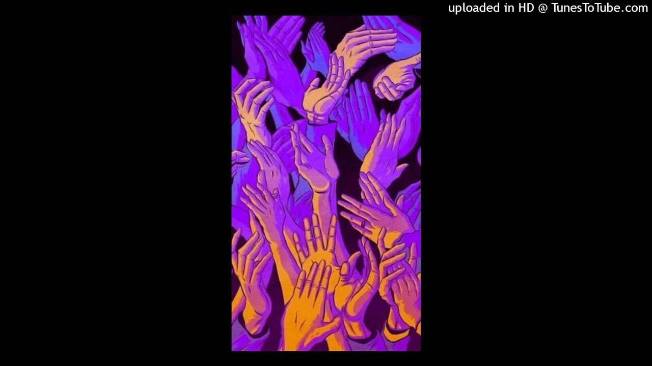 free for profit deep house x lofi house type beat “glistening”