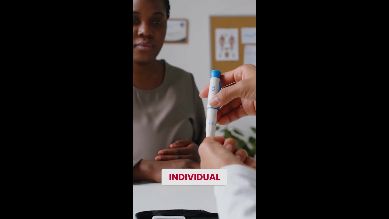Mapping Diabetes Care through Food Access & Location