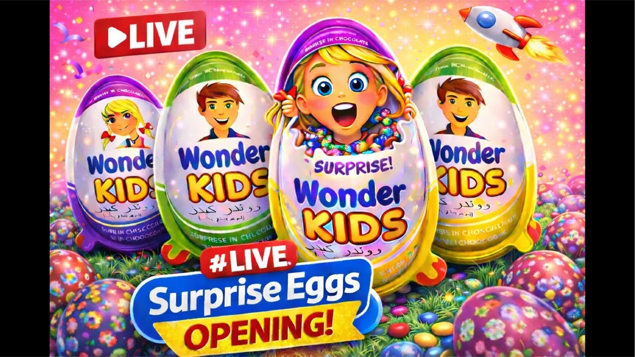 Eggs Unboxing 💖💖ASMR satisfying Live😍😍😍#asmr#satisfying #asmrlive