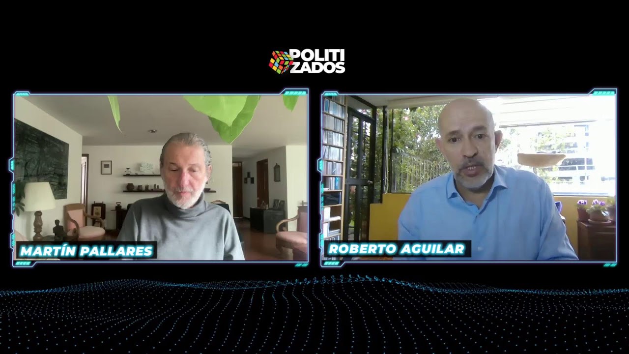 ADN: todo por Godoy