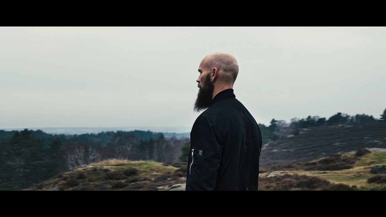 Headsic - Drag Them Out [OFFICIAL MUSIC VIDEO]