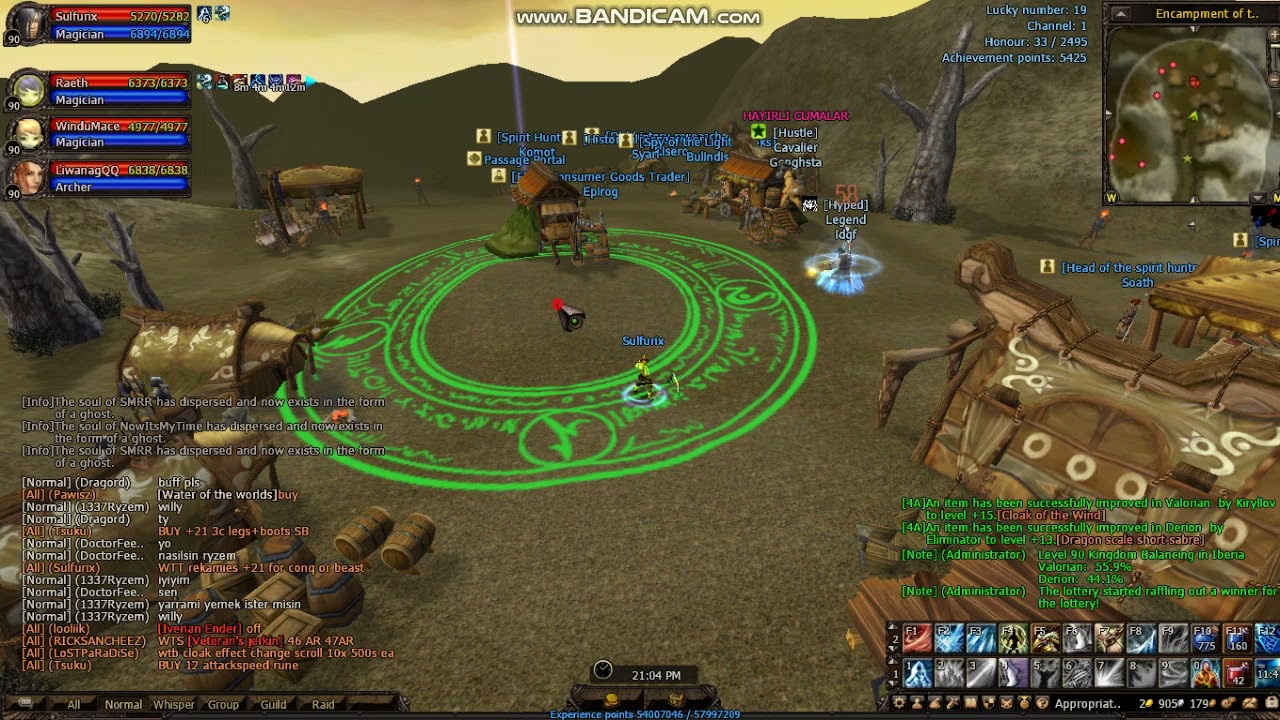 4ancient 4story soundtracks2
