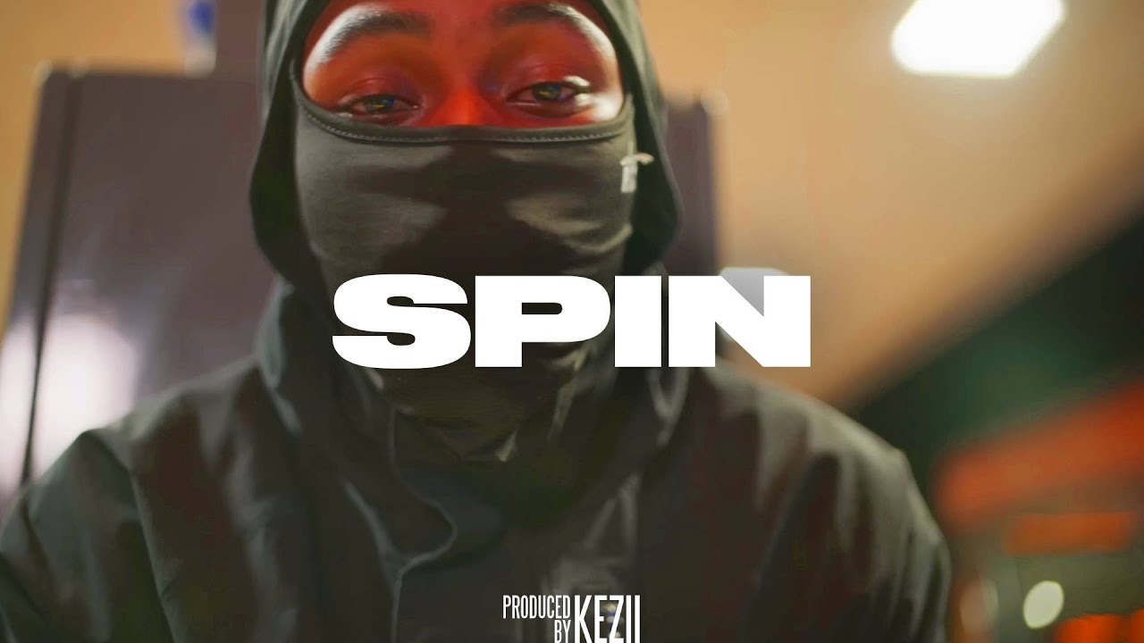 [FREE] Russ Millions X UK Drill Type Beat 2024 - 