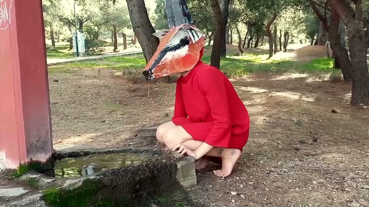 2023 2024 2025